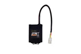 FuelX Lite Bajaj Avenger 160 Street (2021-2022)